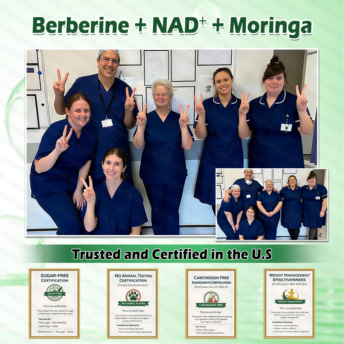 Quality Tested & Verified 👩‍⚕️👩‍⚕️𝐆𝐋𝗢𝗥𝗘𝗡𝗗𝑨® 𝗕𝗲𝗿𝗯𝗲𝗿𝗶𝐧𝐞 𝐌𝐮𝐥𝗹𝘁𝗶-𝗣𝗮𝘁𝙝𝙬𝙖𝙮 𝙈𝒆𝒕𝒂𝒃𝒐𝒍𝐢𝐜 𝐏𝐚𝐭𝗰𝗵🇺🇸(𝐉𝐮𝐬𝐭 𝐨𝐧𝐜𝐞 𝐚 𝐝𝐚𝐲, 𝐯𝐢𝐬𝐢𝐛𝐥𝐞 𝐜𝐡𝐚𝐧𝐠𝐞𝐬 𝐢𝐧 𝟕 𝐝𝐚𝐲𝐬） ✅ 𝐅𝐨𝐫 𝐨𝐛𝐞𝐬𝐢𝐭𝐲, 🅛🅞🅞🅢🅔 🅢🅚🅘🅝,𝐝𝐢𝐚𝐛𝐞𝐭𝐞𝐬, 𝐬𝐥𝐞𝐞𝐩 𝐚𝐩𝐧𝐞𝐚, 𝐣𝐨𝐢𝐧𝐭 𝐢𝐬𝐬𝐮𝐞𝐬, 𝐚𝐧𝐝 𝐦𝐨𝐫𝐞