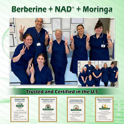 Quality Tested & Verified 👩‍⚕️👩‍⚕️𝐆𝐋𝗢𝗥𝗘𝗡𝗗𝑨® 𝗕𝗲𝗿𝗯𝗲𝗿𝗶𝐧𝐞 𝐌𝐮𝐥𝗹𝘁𝗶-𝗣𝗮𝘁𝙝𝙬𝙖𝙮 𝙈𝒆𝒕𝒂𝒃𝒐𝒍𝐢𝐜 𝐏𝐚𝐭𝗰𝗵🇺🇸(𝐉𝐮𝐬𝐭 𝐨𝐧𝐜𝐞 𝐚 𝐝𝐚𝐲, 𝐯𝐢𝐬𝐢𝐛𝐥𝐞 𝐜𝐡𝐚𝐧𝐠𝐞𝐬 𝐢𝐧 𝟕 𝐝𝐚𝐲𝐬） ✅ 𝐅𝐨𝐫 𝐨𝐛𝐞𝐬𝐢𝐭𝐲, 🅛🅞🅞🅢🅔 🅢🅚🅘🅝,𝐝𝐢𝐚𝐛𝐞𝐭𝐞𝐬, 𝐬𝐥𝐞𝐞𝐩 𝐚𝐩𝐧𝐞𝐚, 𝐣𝐨𝐢𝐧𝐭 𝐢𝐬𝐬𝐮𝐞𝐬, 𝐚𝐧𝐝 𝐦𝐨𝐫𝐞