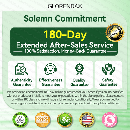 Quality Tested & Verified 👩‍⚕️👩‍⚕️𝐆𝐋𝗢𝗥𝗘𝗡𝗗𝑨® 𝗕𝗲𝗿𝗯𝗲𝗿𝗶𝐧𝐞 𝐌𝐮𝐥𝗹𝘁𝗶-𝗣𝗮𝘁𝙝𝙬𝙖𝙮 𝙈𝒆𝒕𝒂𝒃𝒐𝒍𝐢𝐜 𝐏𝐚𝐭𝗰𝗵🇺🇸(𝐉𝐮𝐬𝐭 𝐨𝐧𝐜𝐞 𝐚 𝐝𝐚𝐲, 𝐯𝐢𝐬𝐢𝐛𝐥𝐞 𝐜𝐡𝐚𝐧𝐠𝐞𝐬 𝐢𝐧 𝟕 𝐝𝐚𝐲𝐬） ✅ 𝐅𝐨𝐫 𝐨𝐛𝐞𝐬𝐢𝐭𝐲, 🅛🅞🅞🅢🅔 🅢🅚🅘🅝,𝐝𝐢𝐚𝐛𝐞𝐭𝐞𝐬, 𝐬𝐥𝐞𝐞𝐩 𝐚𝐩𝐧𝐞𝐚, 𝐣𝐨𝐢𝐧𝐭 𝐢𝐬𝐬𝐮𝐞𝐬, 𝐚𝐧𝐝 𝐦𝐨𝐫𝐞