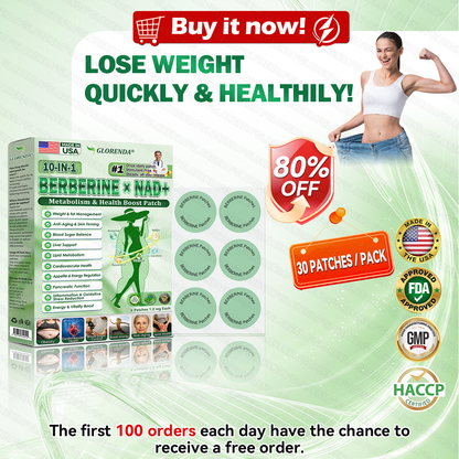 Quality Tested & Verified 👩‍⚕️👩‍⚕️𝐆𝐋𝗢𝗥𝗘𝗡𝗗𝑨® 𝗕𝗲𝗿𝗯𝗲𝗿𝗶𝐧𝐞 𝐌𝐮𝐥𝗹𝘁𝗶-𝗣𝗮𝘁𝙝𝙬𝙖𝙮 𝙈𝒆𝒕𝒂𝒃𝒐𝒍𝐢𝐜 𝐏𝐚𝐭𝗰𝗵🇺🇸(𝐉𝐮𝐬𝐭 𝐨𝐧𝐜𝐞 𝐚 𝐝𝐚𝐲, 𝐯𝐢𝐬𝐢𝐛𝐥𝐞 𝐜𝐡𝐚𝐧𝐠𝐞𝐬 𝐢𝐧 𝟕 𝐝𝐚𝐲𝐬） ✅ 𝐅𝐨𝐫 𝐨𝐛𝐞𝐬𝐢𝐭𝐲, 🅛🅞🅞🅢🅔 🅢🅚🅘🅝,𝐝𝐢𝐚𝐛𝐞𝐭𝐞𝐬, 𝐬𝐥𝐞𝐞𝐩 𝐚𝐩𝐧𝐞𝐚, 𝐣𝐨𝐢𝐧𝐭 𝐢𝐬𝐬𝐮𝐞𝐬, 𝐚𝐧𝐝 𝐦𝐨𝐫𝐞