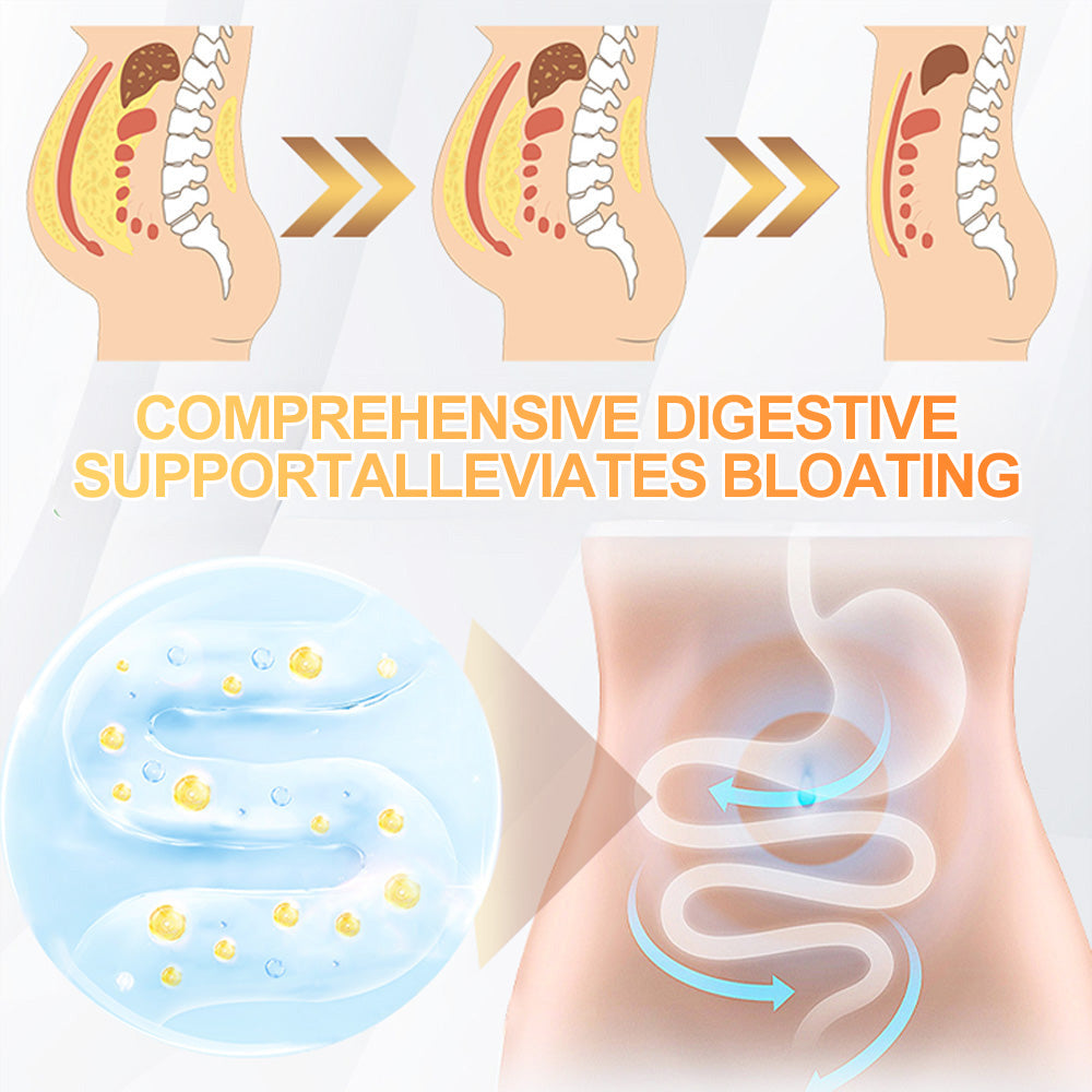 【Official Brand Store】🔥𝐏𝐄𝐀𝐑𝐋𝐌𝐎𝐎𝐍® Ion Shaping Shorts, Breathable Comfort Fabric With Tourmaline. Restore Your Perfect Figure And Address Health Issues🔥