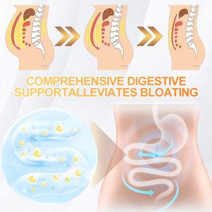 【Official Brand Store】🔥𝐏𝐄𝐀𝐑𝐋𝐌𝐎𝐎𝐍® Ion Shaping Shorts, Breathable Comfort Fabric With Tourmaline. Restore Your Perfect Figure And Address Health Issues🔥