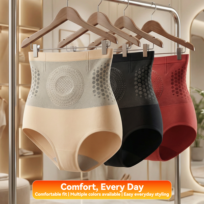 👩‍⚕️💃𝐎𝐟𝐟𝐢𝐜𝐢𝐚𝐥 𝐁𝐫𝐚𝐧𝐝 𝐒𝐭𝐨𝐫𝐞 | 𝐏𝐄𝐀𝐑𝐋𝐌𝐎𝐎𝐍® 𝟐𝟎𝟐𝟔 𝐌𝐨𝐫𝐢𝐧𝐠𝐚 & 𝐁𝐞𝐫𝐛𝐞𝐫𝐢𝐧𝐞 𝟒-𝐈𝐧-𝟏 𝐌𝐢𝐜𝐫𝐨-𝐏𝐚𝐫𝐭𝐢𝐜𝐥𝐞 𝐒𝐜𝐮𝐥𝐩𝐭𝐢𝐧𝐠 & 𝐅𝐚𝐭-𝐁𝐮𝐫𝐧 𝐒𝐡𝐨𝐫𝐭𝐬