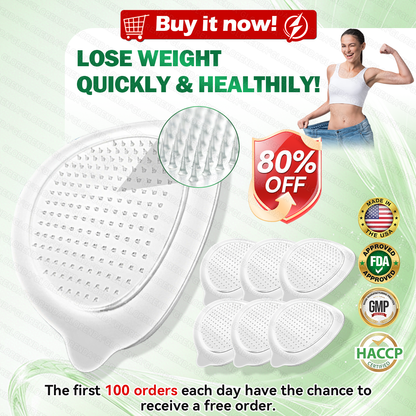 𝑶𝒇𝒇𝒊𝒄𝒊𝒂𝒍 𝑺𝒕𝒐𝒓𝒆  | 👩‍⚕️💃𝐆𝐋𝐎𝑹𝑬𝑵𝑫𝗔®𝑴𝒐𝒓𝒊𝒏𝒈𝗮 · 𝗕𝗲𝗿𝗯𝗲𝗿𝙞𝙣𝙚 × 𝙉𝘼𝐃+ 𝟏𝟎-𝐢𝐧-𝟏 𝗔𝗱𝘃𝗮𝗻𝗰𝙚𝙙 𝙉𝙖𝙣𝙤 𝙈𝙞𝙘𝙧𝙤𝙣𝙚𝙚𝐝𝐥𝐞 𝐏𝐚𝐭𝙘𝙝(𝐉𝐮𝐬𝐭 𝐨𝐧𝐜𝐞 𝐚 𝐝𝐚𝐲, 𝐯𝐢𝐬𝐢𝐛𝐥𝐞 𝐜𝐡𝐚𝐧𝐠𝐞𝐬 𝐢𝐧 𝟕 𝐝𝐚𝐲𝐬） ✅ 𝐅𝐨𝐫 𝐨𝐛𝐞𝐬𝐢𝐭𝐲, 🅛🅞🅞🅢🅔 🅢🅚🅘🅝,𝐝𝐢𝐚𝐛𝐞𝐭𝐞𝐬, 𝐬𝐥𝐞𝐞𝐩 𝐚𝐩𝐧𝐞𝐚, 𝐣𝐨𝐢𝐧𝐭 𝐢𝐬𝐬𝐮𝐞𝐬, 𝐚𝐧𝐝 𝐦𝐨𝐫𝐞