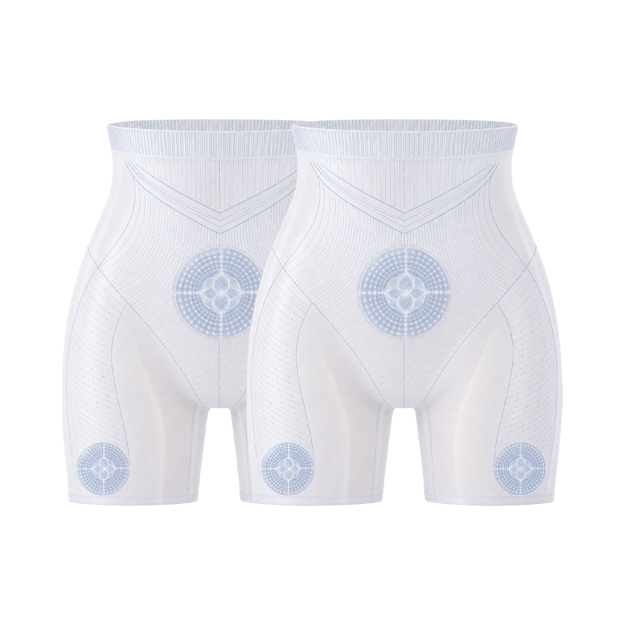 2 Pairs - $39.97-✨($19.98/pair)