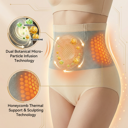 👩‍⚕️💃𝐎𝐟𝐟𝐢𝐜𝐢𝐚𝐥 𝐁𝐫𝐚𝐧𝐝 𝐒𝐭𝐨𝐫𝐞 | 𝐏𝐄𝐀𝐑𝐋𝐌𝐎𝐎𝐍® 𝟐𝟎𝟐𝟔 𝐌𝐨𝐫𝐢𝐧𝐠𝐚 & 𝐁𝐞𝐫𝐛𝐞𝐫𝐢𝐧𝐞 𝟒-𝐈𝐧-𝟏 𝐌𝐢𝐜𝐫𝐨-𝐏𝐚𝐫𝐭𝐢𝐜𝐥𝐞 𝐒𝐜𝐮𝐥𝐩𝐭𝐢𝐧𝐠 & 𝐅𝐚𝐭-𝐁𝐮𝐫𝐧 𝐒𝐡𝐨𝐫𝐭𝐬