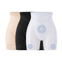 (Ice Blue+Skin Tone+Black)