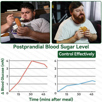 Quality Tested & Verified 👩‍⚕️👩‍⚕️𝐆𝐋𝗢𝗥𝗘𝗡𝗗𝑨® 𝗕𝗲𝗿𝗯𝗲𝗿𝗶𝐧𝐞 𝐌𝐮𝐥𝗹𝘁𝗶-𝗣𝗮𝘁𝙝𝙬𝙖𝙮 𝙈𝒆𝒕𝒂𝒃𝒐𝒍𝐢𝐜 𝐏𝐚𝐭𝗰𝗵🇺🇸(𝐉𝐮𝐬𝐭 𝐨𝐧𝐜𝐞 𝐚 𝐝𝐚𝐲, 𝐯𝐢𝐬𝐢𝐛𝐥𝐞 𝐜𝐡𝐚𝐧𝐠𝐞𝐬 𝐢𝐧 𝟕 𝐝𝐚𝐲𝐬） ✅ 𝐅𝐨𝐫 𝐨𝐛𝐞𝐬𝐢𝐭𝐲, 🅛🅞🅞🅢🅔 🅢🅚🅘🅝,𝐝𝐢𝐚𝐛𝐞𝐭𝐞𝐬, 𝐬𝐥𝐞𝐞𝐩 𝐚𝐩𝐧𝐞𝐚, 𝐣𝐨𝐢𝐧𝐭 𝐢𝐬𝐬𝐮𝐞𝐬, 𝐚𝐧𝐝 𝐦𝐨𝐫𝐞