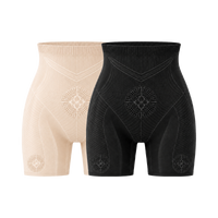 (Skin Tone+Black)