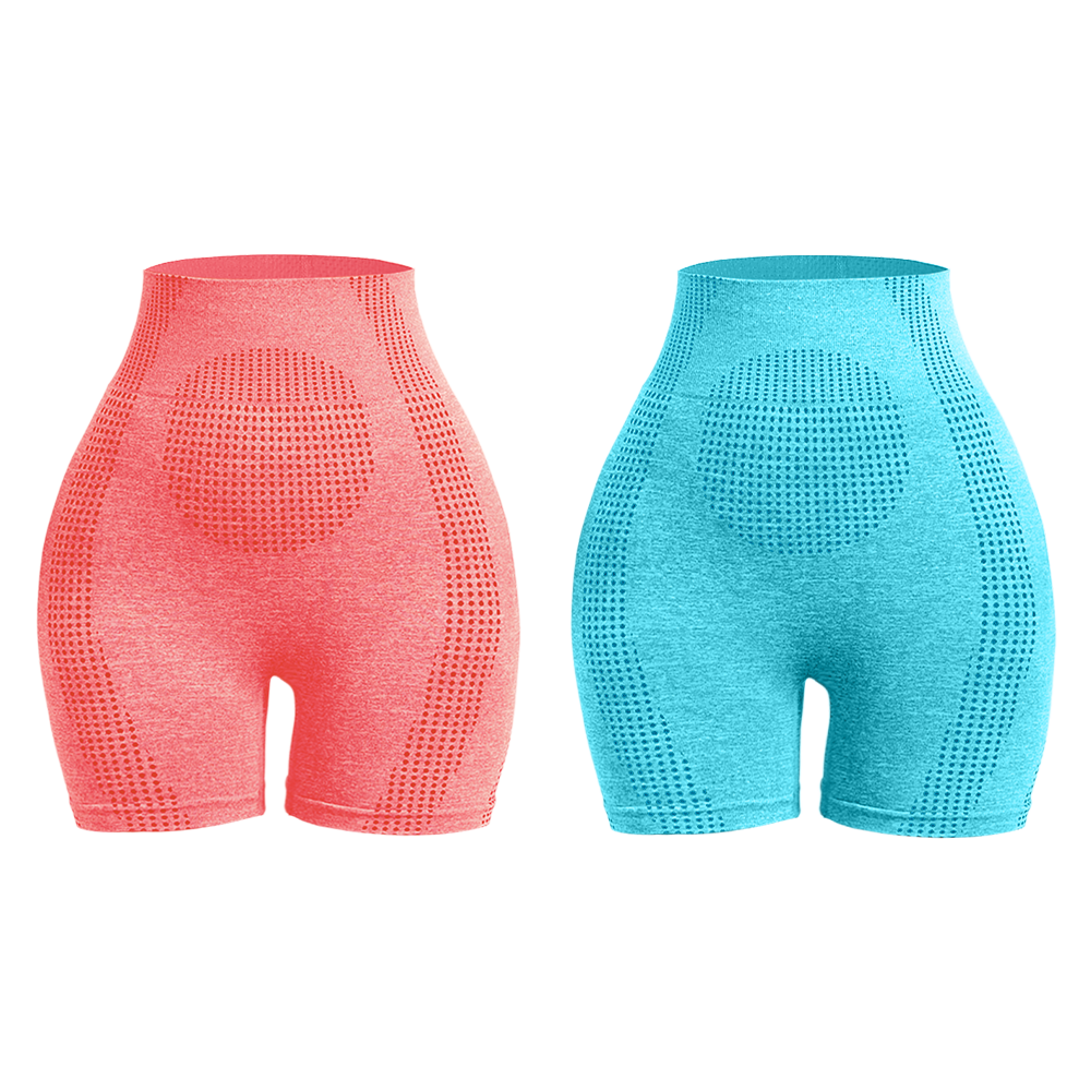 (Pink+Bule)