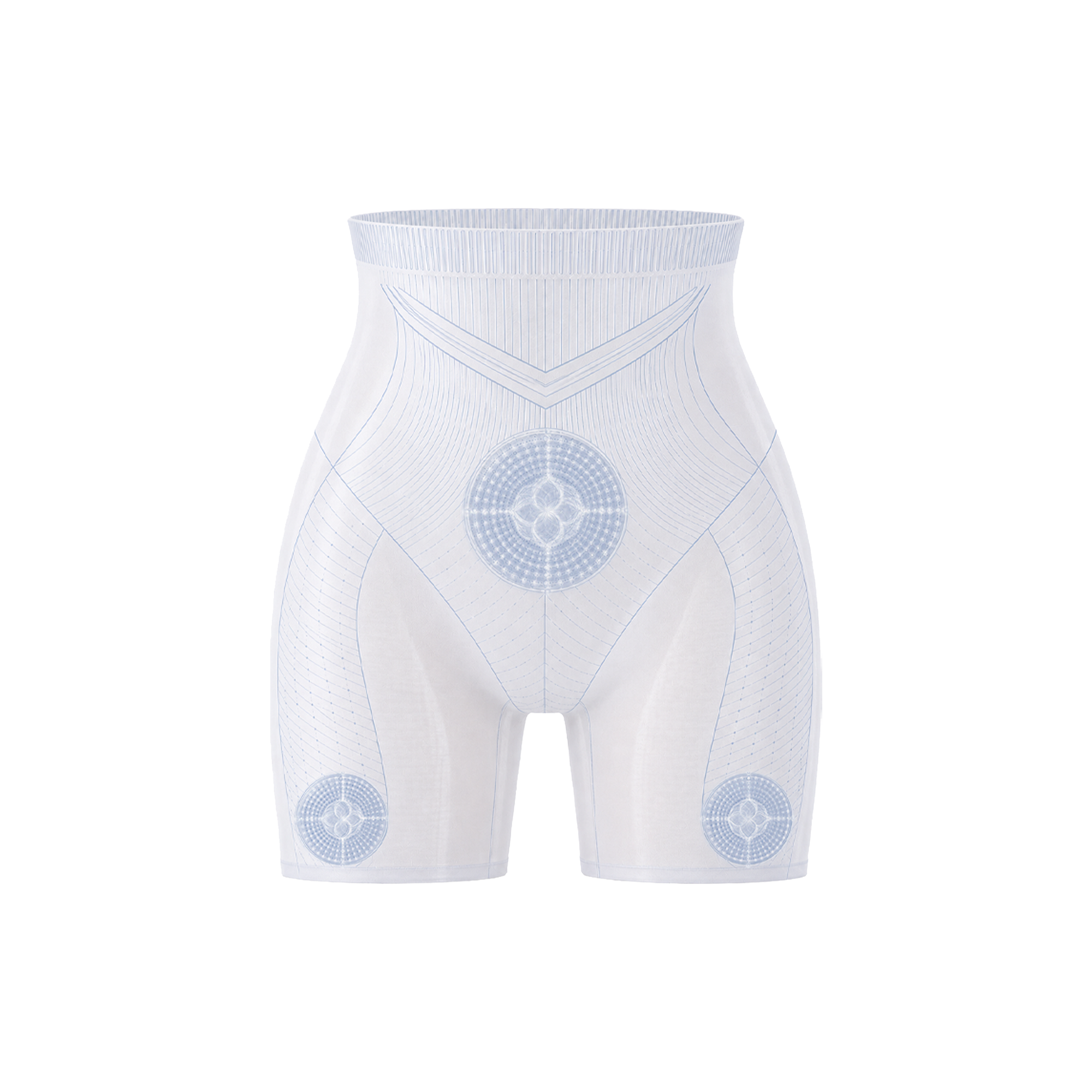 1 Pair - $29.97